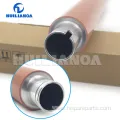 Upper Fuser Roller Heat Roller for HP LaserJet 9000 9040 9050